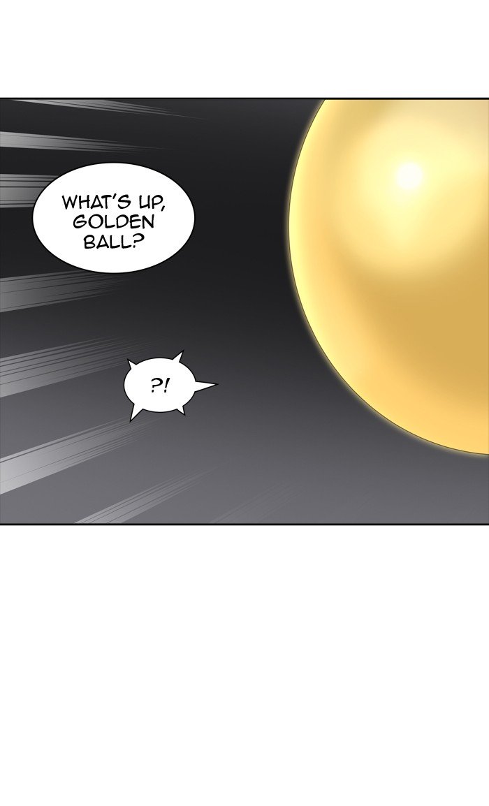 Tower of God, Chapter 378 image 13